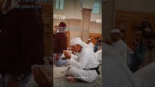 Download lagu Jika Allah mengizinkan ujian itu hadir, berarti Dia tahu kamu sanggup melewatinya 🤍🌙✨ mp3
