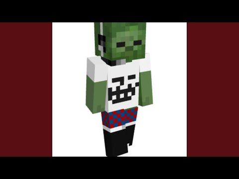 another cry 4 help that u will all ignore again