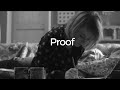 Paramore - Proof (Lyrics)