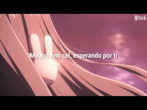 Kenia Os, Alvaro Diaz - Bobo [Letra]