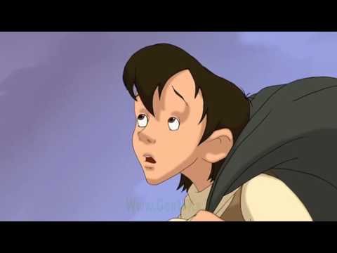 Hundmadhi (Dubluar Ne Shqip) Www.Genti-Ks.Tk