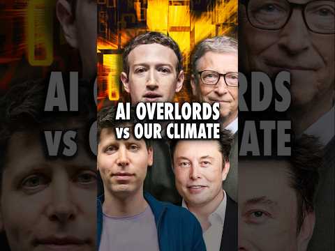 CEO de IA