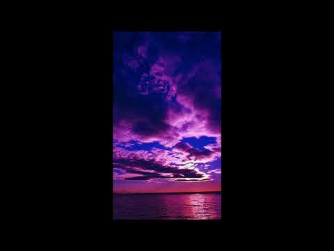 Reez ft. GeezyBeatz - Zamkniety krag