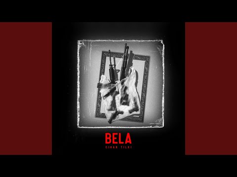 Bela
