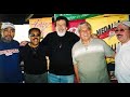 ARREPIENTETE - RAY BARRETTO Con Orestes Vilató y Adalberto Santiago1972