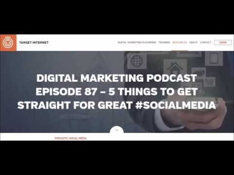 download lagu mp3 mp4 Digital Marketing Podcast Target Internet, download lagu Digital Marketing Podcast Target Internet gratis, unduh video klip Digital Marketing Podcast Target Internet