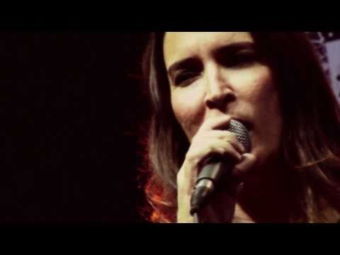 Nila Branco - Diversão ( ao vivo DVD Confidências )