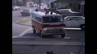 Graveyard- Never Theirs To Sell (unofficial video)