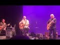 Martin Barre - Slipstream (Jethro Tull song)