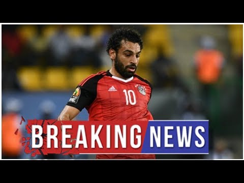 'Mohamed Salah will make it' - Hector Cuper confident Egypt will have top 'weapon' at World Cup | G