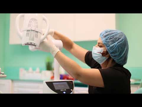 Beyond Polus Whitening - GOLDEN CLINIC