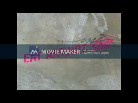 czarny joker czemu(diss farmazon bajor)