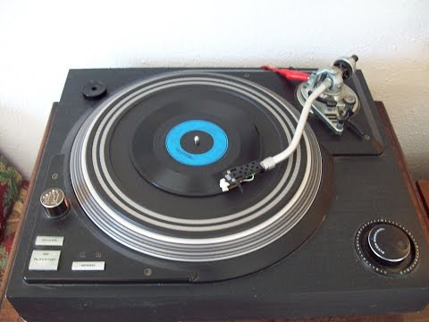 Peters & Lee -  Hay Mr Music Man  No 16  first week March 1976 UK