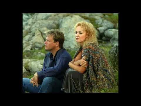 Sometimes A Prayer Will Do - Secret Garden