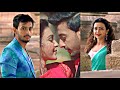 🖤💫 Karnise Alta Makhano - Tomake Chai 🖤💫 Arijit Singh | Lofi Status | Bengali Status | PS-CREATION