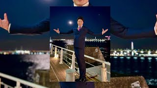 Cover art for BODYPARTZ