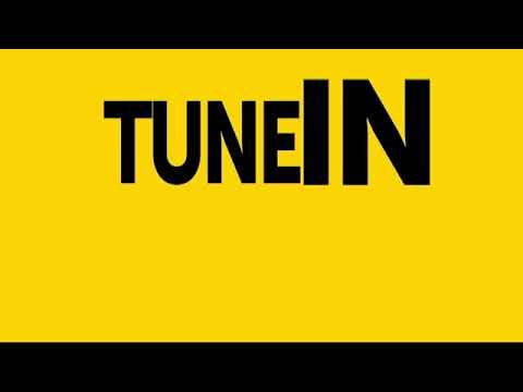 JewelleryMaker LIVE 05/10/19: 6PM - 10PM