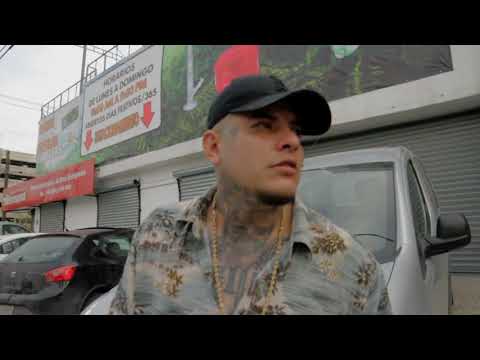 Neto Reyno - Odiame Quiereme