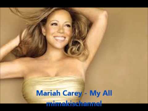 Mariah carey 2013 mp3