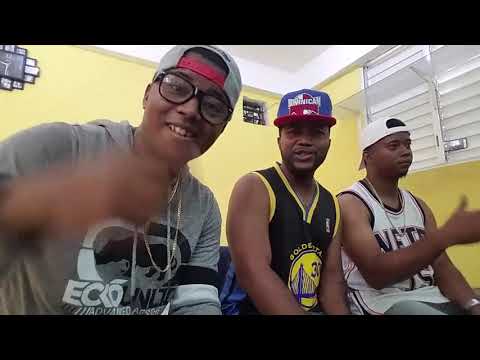 Final Internacional Batalla de los Gallos 2018 KDT vs Valles T reaccion en vivo #2