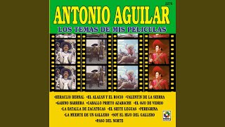 La Muerte De Un Gallero