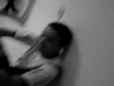 janderson lopes ,jessé ,gabriel e thiaguinho gasntando .