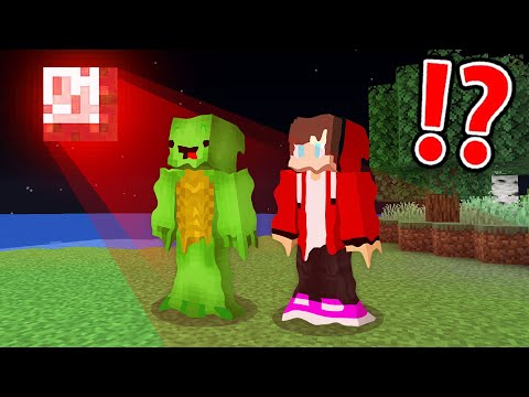 Ultimate Minecraft Blood Moon Survival with Maizen