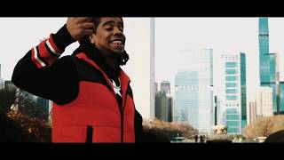 LSD Interlude Music Video