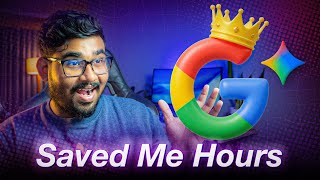 Nano Banana Prompting Handbook video thumbnail