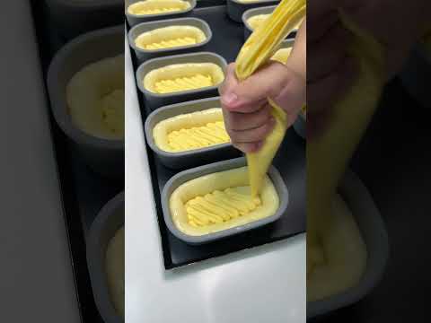 Bread Mold: Making Informed Decisions for a Safe and Healthy Kitchen