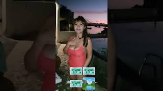 Download lagu Berlin bintang sekseh m0nt0xxxx di dekat pantai indah mp3 Download lagu Berlin bintang sekseh m0nt0xxxx di dekat pantai indah mp3