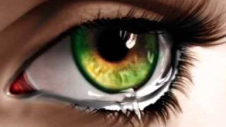 SLOW JAM FOR LOVERS ONLY