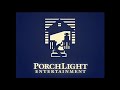 Porchlight Entertainment 1996