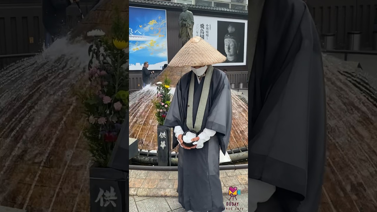 YouTube Short thumbnail