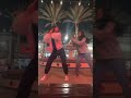 Trance | Metro Boomin | Dance Trend | #dance #trance #trending