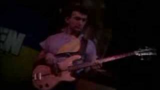 Las Palabras de Amor (The Words Of Love) - Queen - 1982