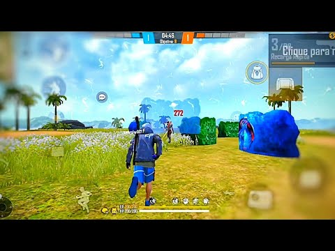 Impressionável 💫 Nokia 2.4