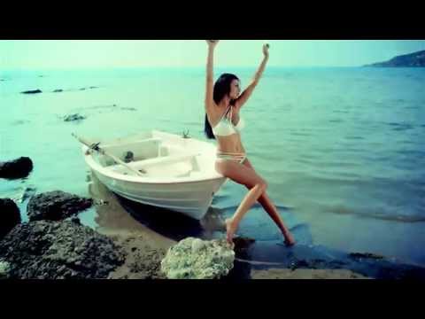 Zaimina Vasjari - Po ta dija (Official Video)
