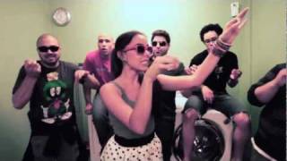 Beatriz Luengo &amp; Nota &quot;Como Tú No Hay 2&quot; - A Cappella