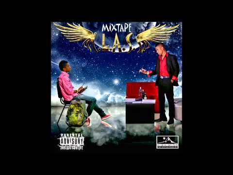 Steves J  Bryan - Savior Feat  Freedom