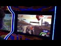 Let S Try Moto Gp Arcade From Raw Thrills