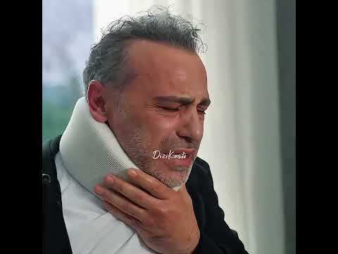 dayanamadı 😢 #trending #viral