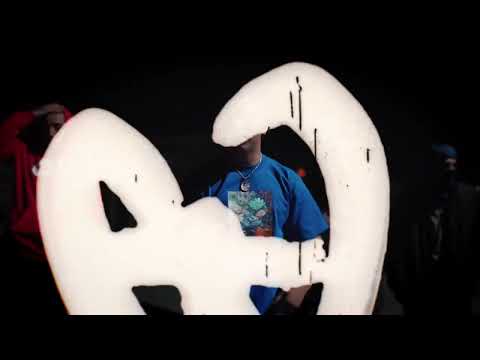 MostHatedMala - Venting Session (Official Music Video) ShotBy@julinskiz