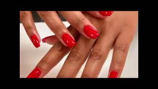 in Mableton, GA  - HIRING NAIL TECHNICIANS & MANAGER !!!