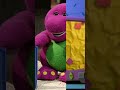 The Fifth Part Of The Lyrick Era Videos Of Barney Is Now In Production Lyrickstudios Barney