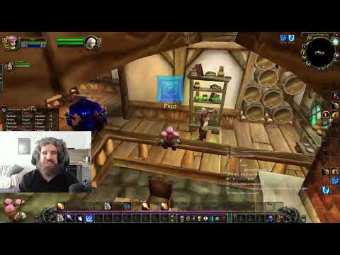 The Adventures of Piqo and Cshero *Classic HC*