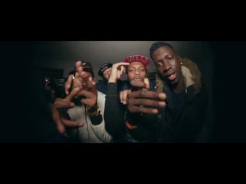 SD x BETZ - STREET SHIT (OFFICIAL VIDEO) @BIG_BETZ @SDFNF1 @FNF_GANGG