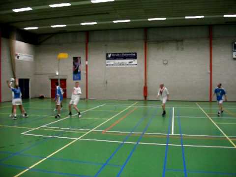 korfbal seolto 1 filmpje 5