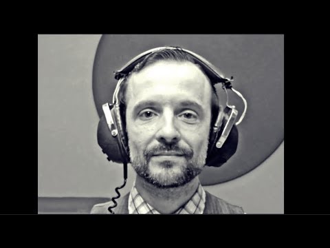 Planificación Estatal - VBV (Varias Bandas a la Vez)