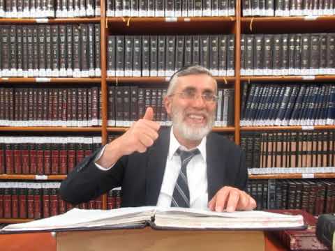 הרב יהושע ביבי - תשפ"ו - עמידה - שיעור מס' 200 - שעה''כ דף ל''א אע''ב בדחית הקטנויות ע''י הגדלויות